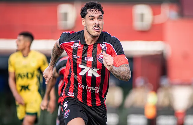 Imagem ilustrativa da imagem 