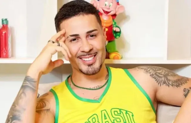 Imagem ilustrativa da imagem 