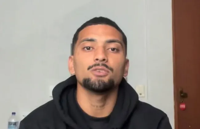 Imagem ilustrativa da imagem 