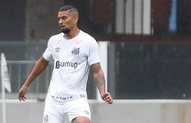 Imagem ilustrativa da imagem 