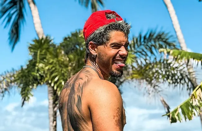 Imagem ilustrativa da imagem 