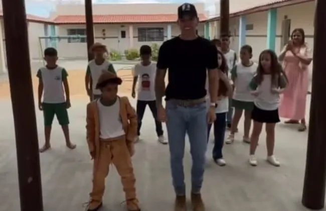 Imagem ilustrativa da imagem 