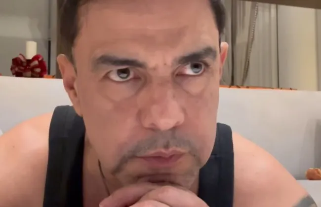 Imagem ilustrativa da imagem 