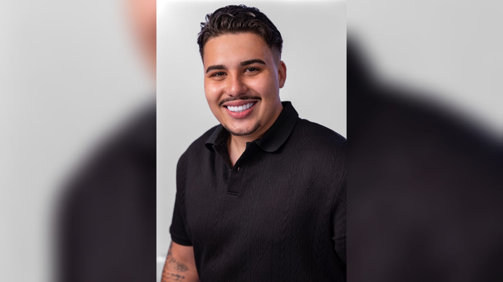 Xiii, gente! Participante de reality tem vídeo íntimo vazado