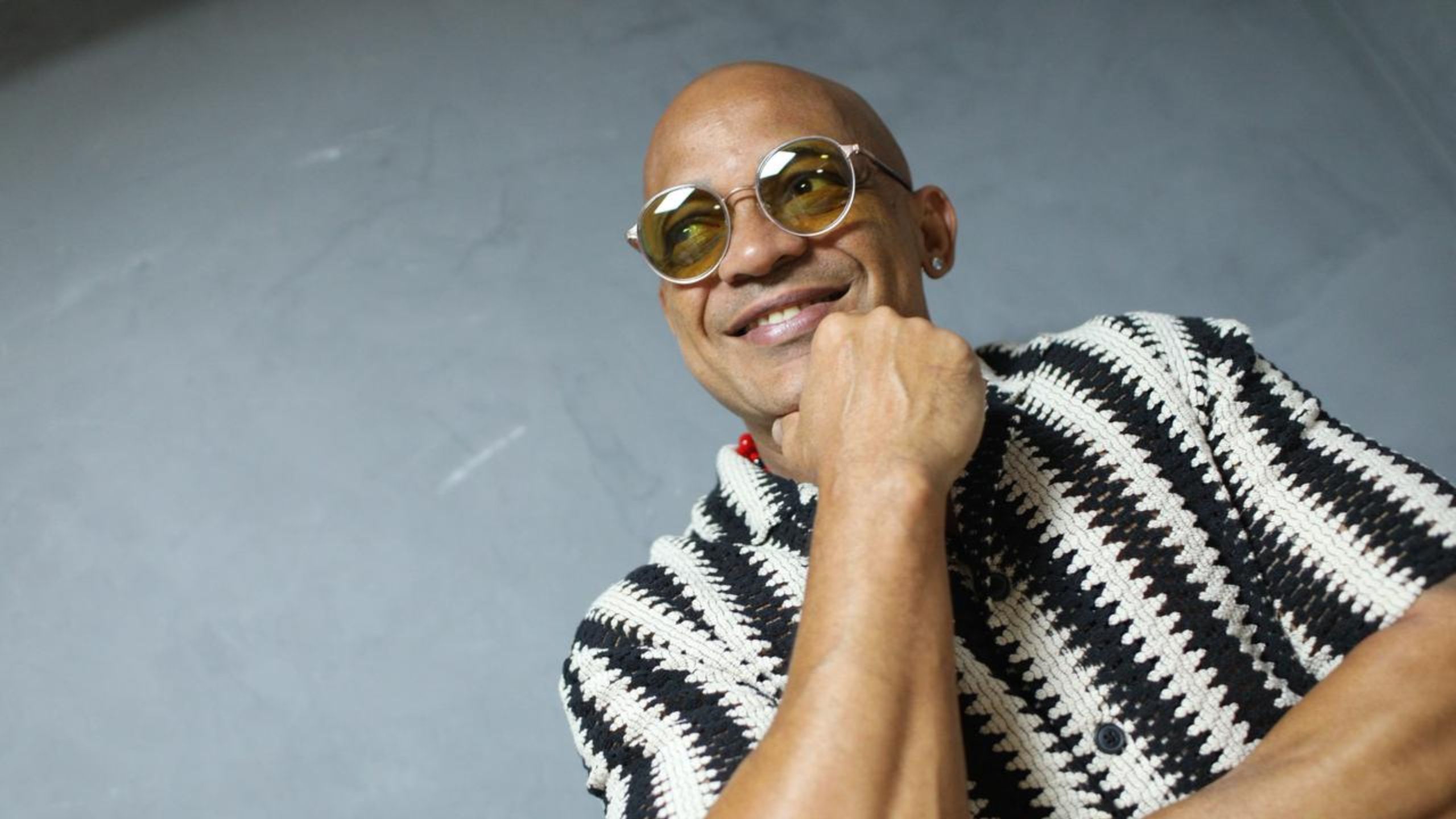 Thais Carla revela sustos após bariátrica e desafios do pós-operatório