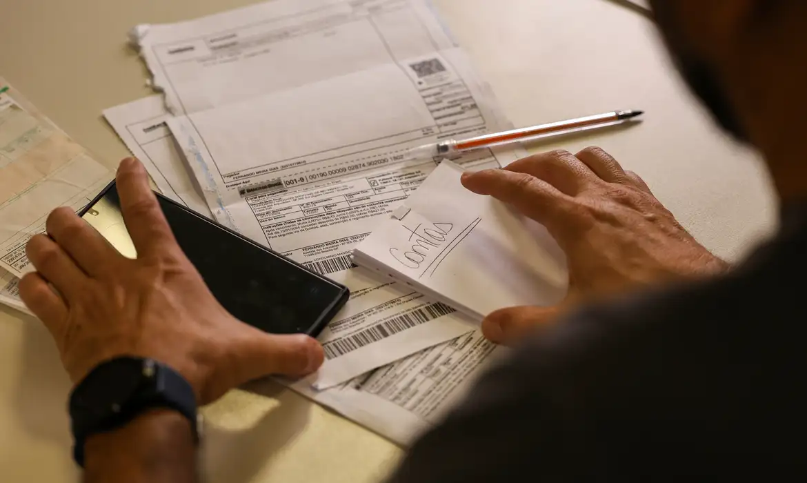 Oficina de Introdução ao Braille promove inclusão e acesso à leitura