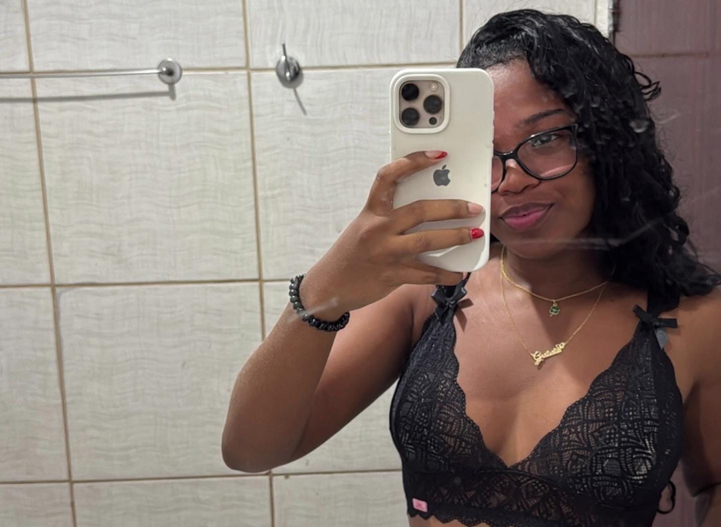 Assista: Neymar expõe famoso que não parabeniza amigos no aniversário