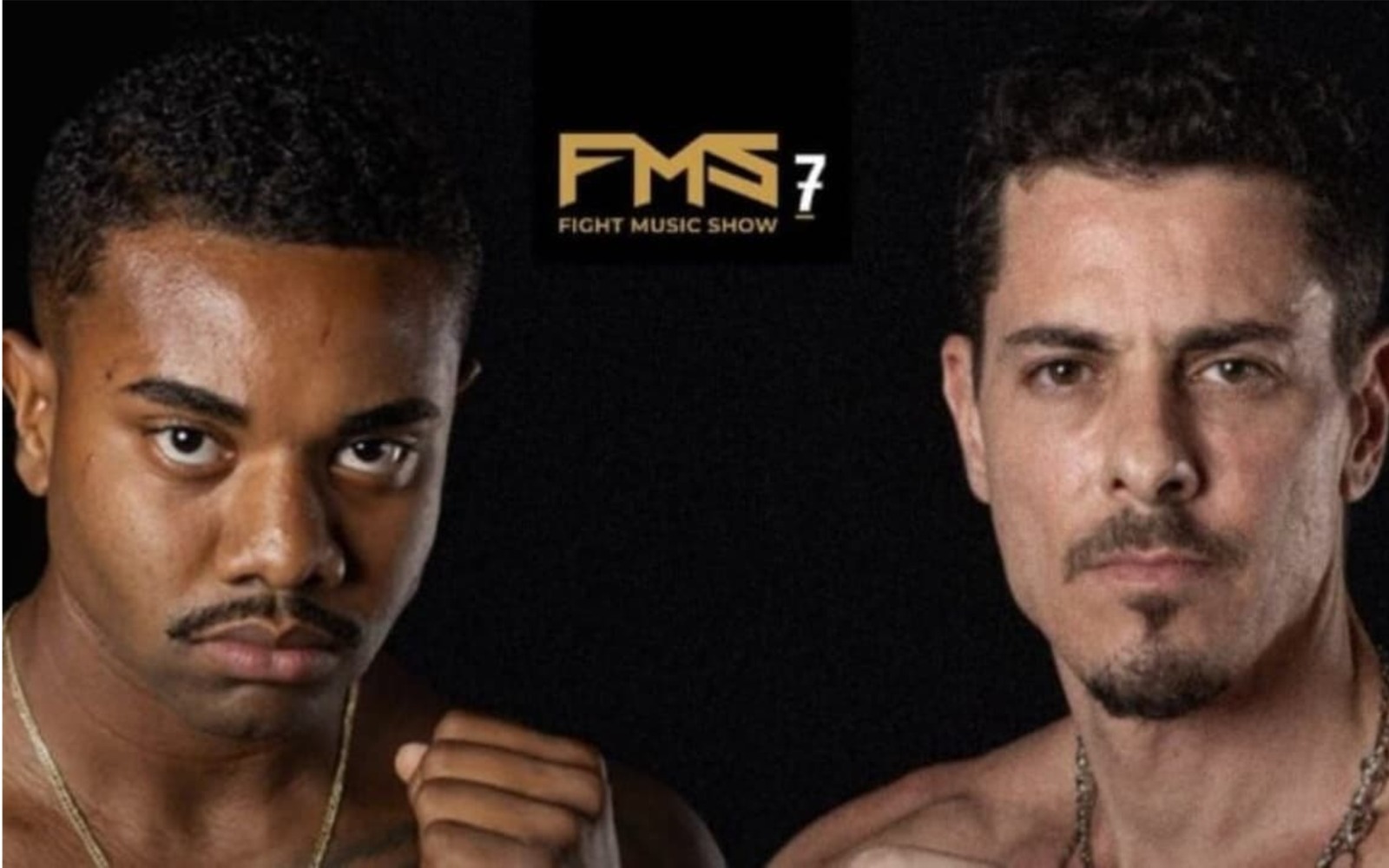 Davi Brito x Sacha Bali: veja horário e onde assistir a luta de boxe ...