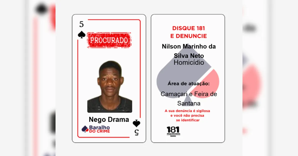 play