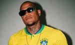 Imagem ilustrativa da imagem 
