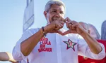 Imagem ilustrativa da imagem 