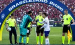 Imagem ilustrativa da imagem 