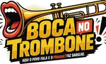 Imagem ilustrativa da imagem 