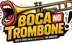 Imagem ilustrativa da imagem 