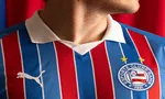 Imagem ilustrativa da imagem 