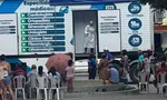 Imagem ilustrativa da imagem 