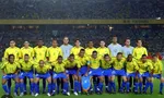 Imagem ilustrativa da imagem 