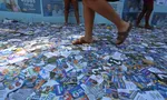 Imagem ilustrativa da imagem 