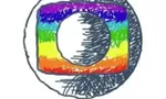 Imagem ilustrativa da imagem 