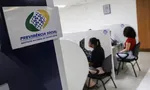 Imagem ilustrativa da imagem 