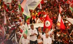 Imagem ilustrativa da imagem 