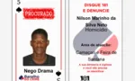 Imagem ilustrativa da imagem 
