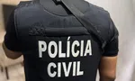 Imagem ilustrativa da imagem 