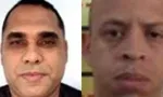 Imagem ilustrativa da imagem 