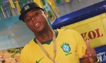 Imagem ilustrativa da imagem 