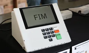 AtlasIntel/A TARDE costuma acertar resultados das urnas na Bahia