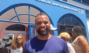 Eleitores revelam como vão curtir o dia após votação em Salvador