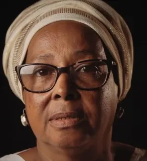 Imagem ilustrativa da imagem Envolvidos na morte de Mãe Bernadete são condenados