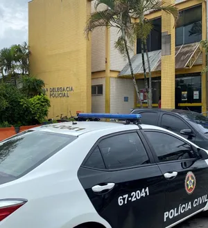 Imagem ilustrativa da imagem Adolescente sofre estupro coletivo após emboscada do ex-namorado