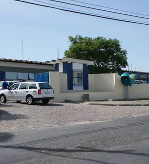 Imagem ilustrativa da imagem Agressão contra enfermeiras em Salvador: o que já se sabe sobre o caso