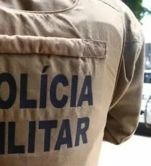 Imagem ilustrativa da imagem Antes de atirar em major, soldado relatou pressão no trabalho