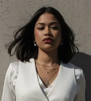 Imagem ilustrativa da imagem Banda Satta nasce com proposta de enraizar o brega romântico na Bahia