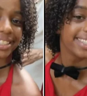 Imagem ilustrativa da imagem Caso Thamiris dos Santos: saiba o que diz a polícia