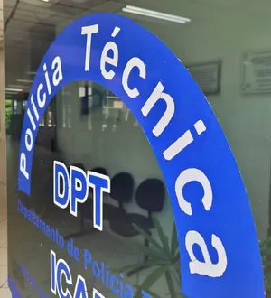 Imagem ilustrativa da imagem Denúncia de estupro no Carnaval tem reviravolta após análises do DPT