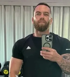 Imagem ilustrativa da imagem Diretor de presídio da Bahia é suspeito de matar companheira em hotel