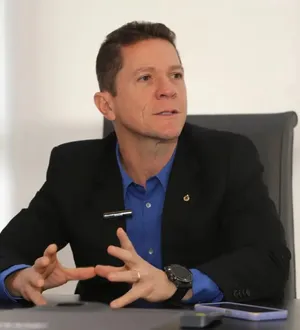 Imagem ilustrativa da imagem Divulgação de feminicídios incentiva novos casos, aponta Polícia Civil