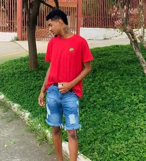 Imagem ilustrativa da imagem Douglas, o “Bambety do Close”: quem era o blogueiro morto na Bahia