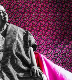 Imagem ilustrativa da imagem Dupla envolvida na morte de Mãe Bernadete vai a júri popular