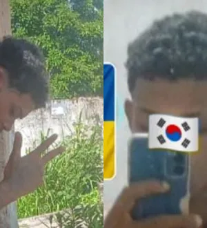 Imagem ilustrativa da imagem Dupla que exibia armas nas redes é baleada no Recôncavo