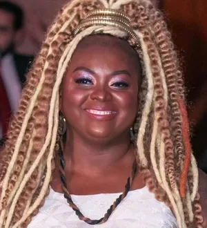 Imagem ilustrativa da imagem Festival celebra identidade musical de Feira de Santana