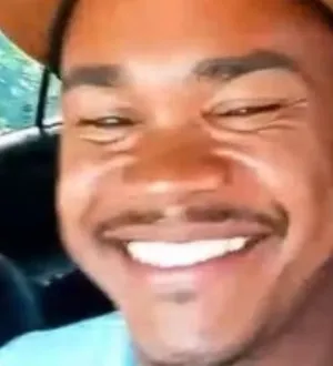 Imagem ilustrativa da imagem Homem morre após tentar resgatar filha no mar em Salvador