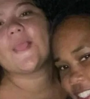 Imagem ilustrativa da imagem Jovens desaparecem após passeio de moto na Bahia