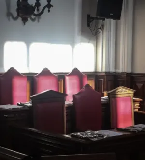 Imagem ilustrativa da imagem Justiça mantém pena de pastores envolvidos na morte de Lucas Terra