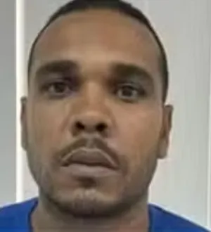 Imagem ilustrativa da imagem Luxo, coca e melancia: vídeo exclusivo mostra local da festa de Dada