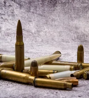 Imagem ilustrativa da imagem Nordeste de Amaralina registra média de 6 baleados por mês em 2026