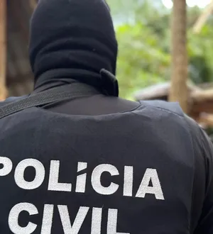 Imagem ilustrativa da imagem Ordem de facção influenciou morte de homem em Sete de Abril